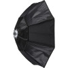 Софтбокс октагон Prolighting PLB207 150cм